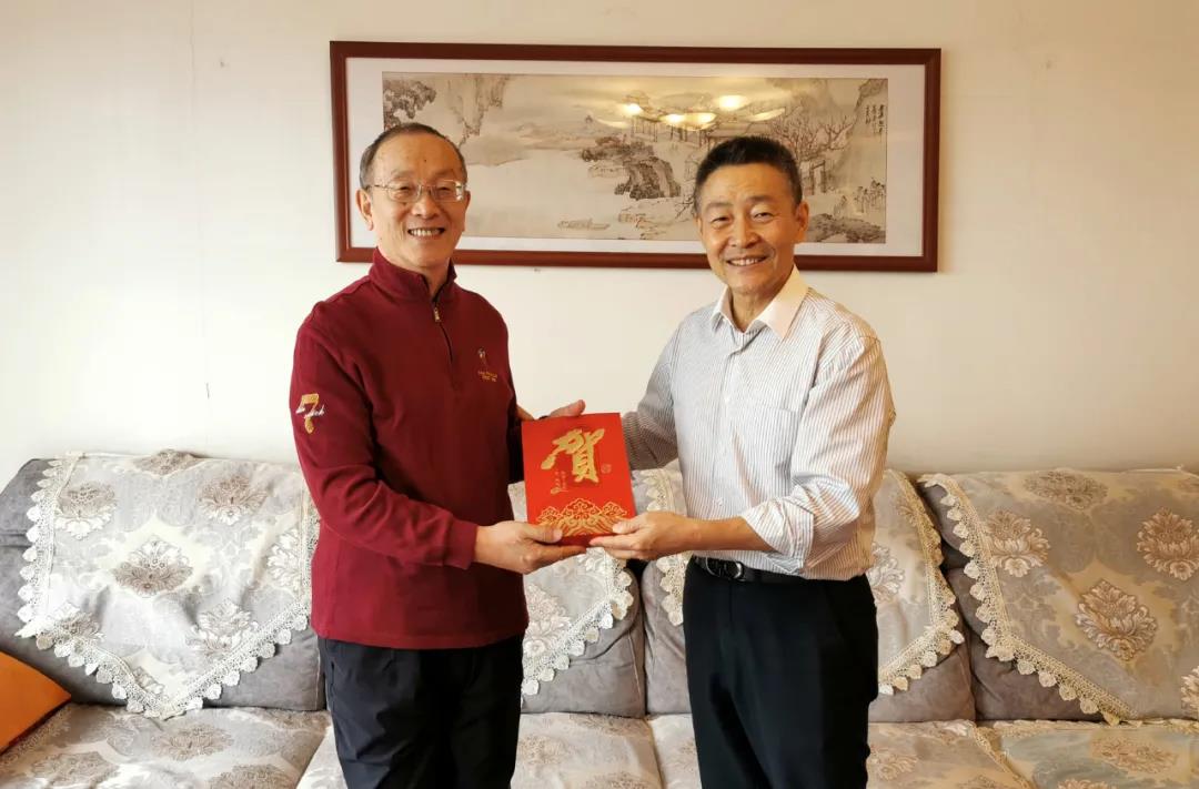 首页- 平博pinnacle888公司官网