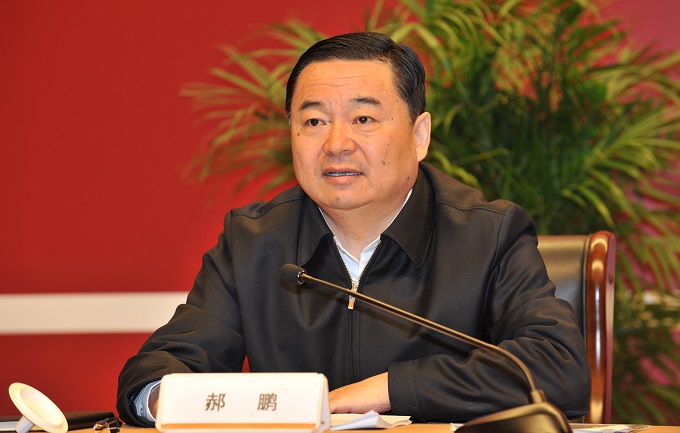 首页- 平博pinnacle888公司官网