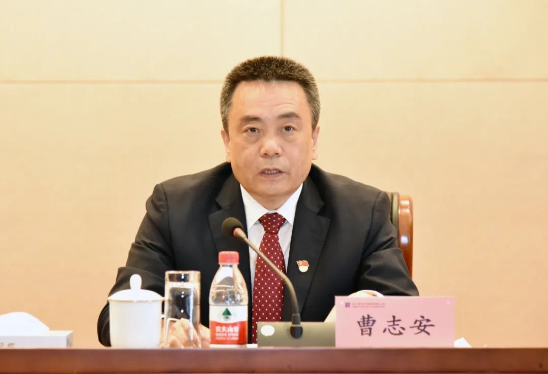 首页- 平博pinnacle888公司官网