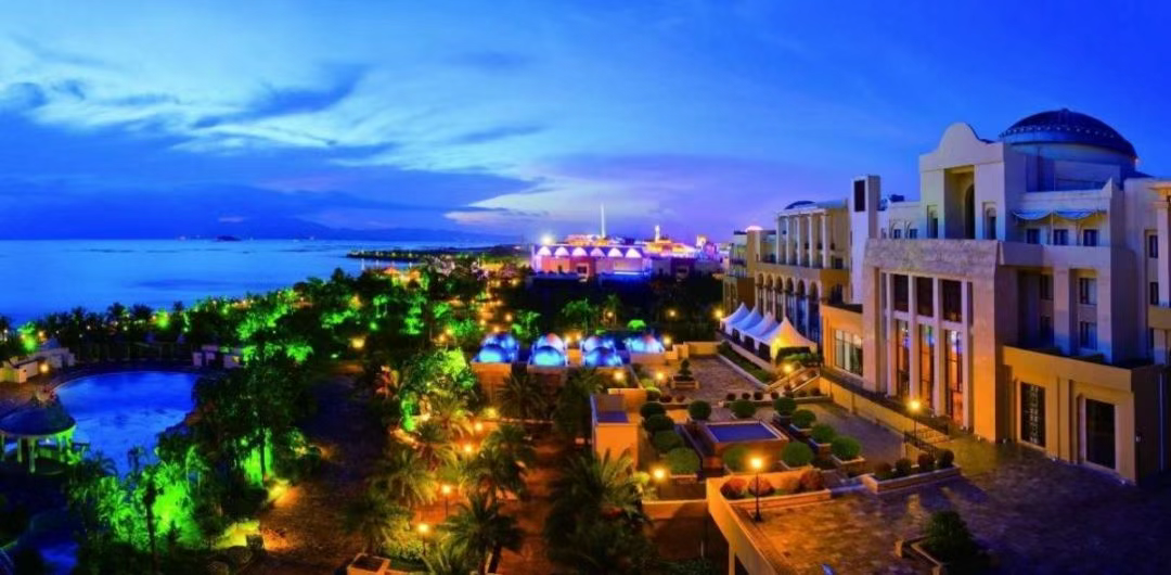 首页- 平博pinnacle888公司官网