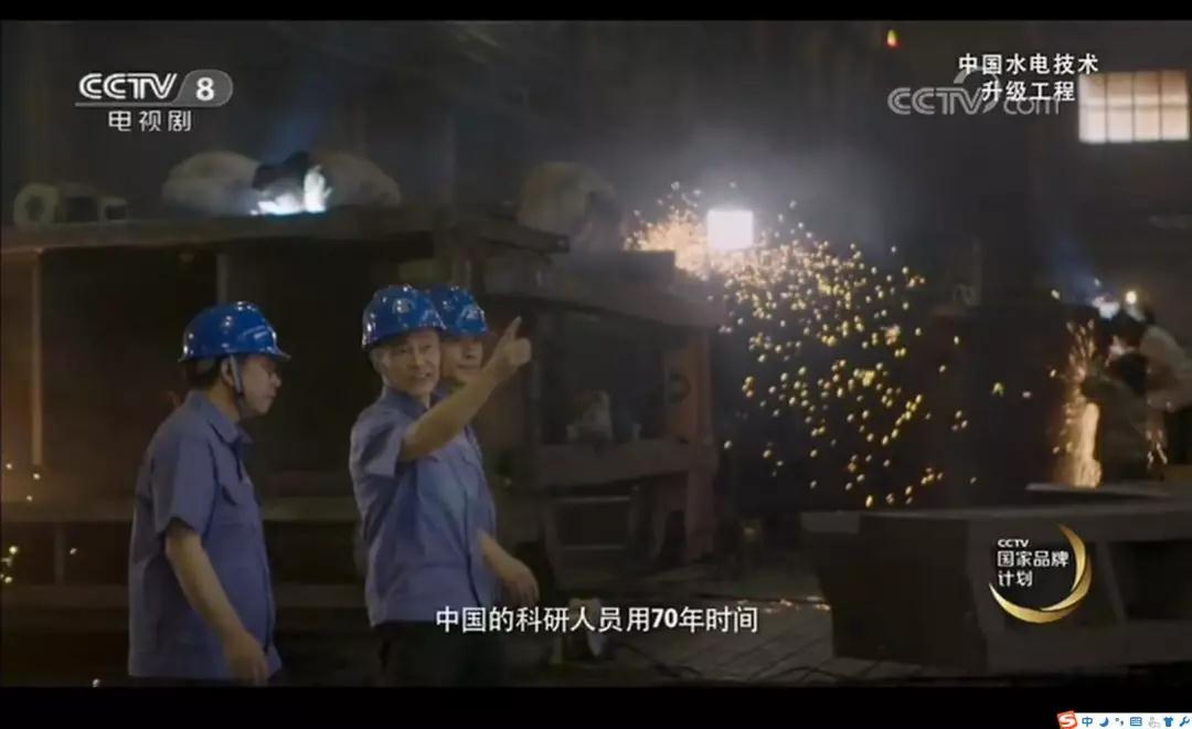 首页- 平博pinnacle888公司官网