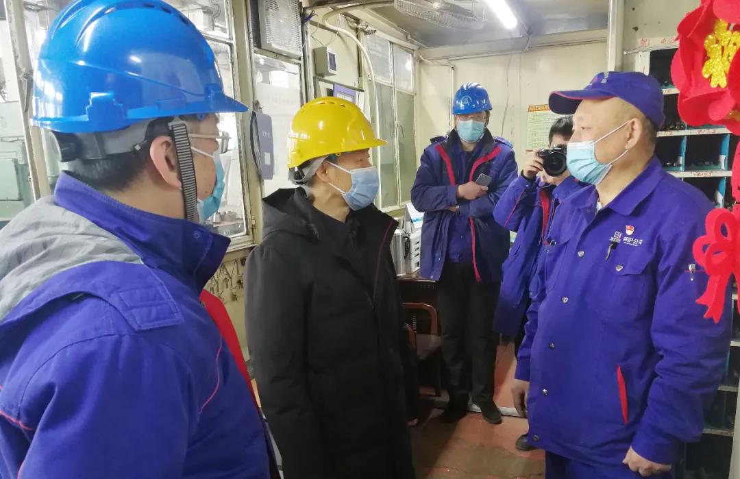 首页- 平博pinnacle888公司官网