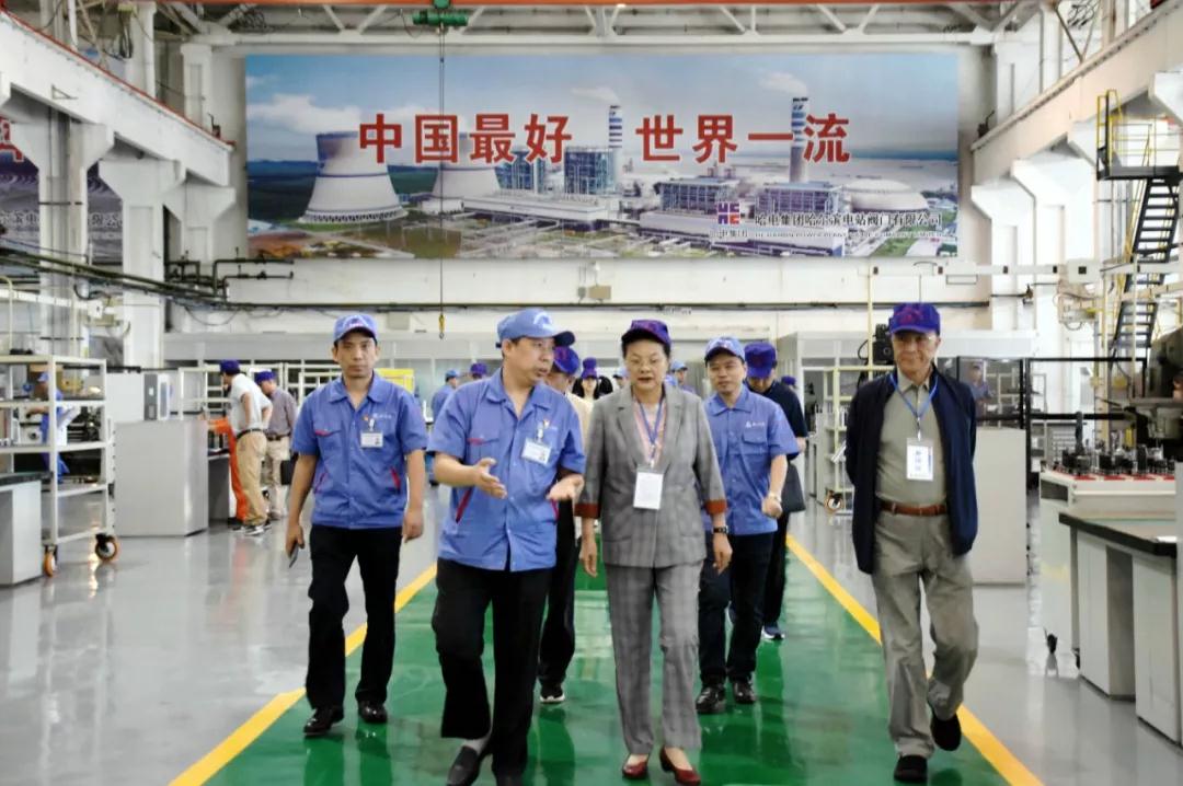 首页- 平博pinnacle888公司官网