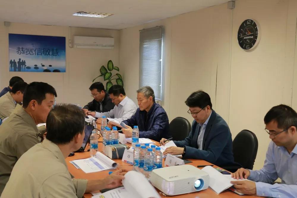 首页- 平博pinnacle888公司官网