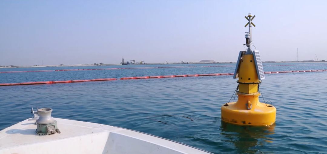 首页- 平博pinnacle888公司官网