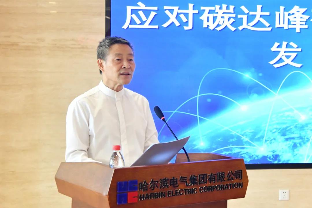 首页- 平博pinnacle888公司官网