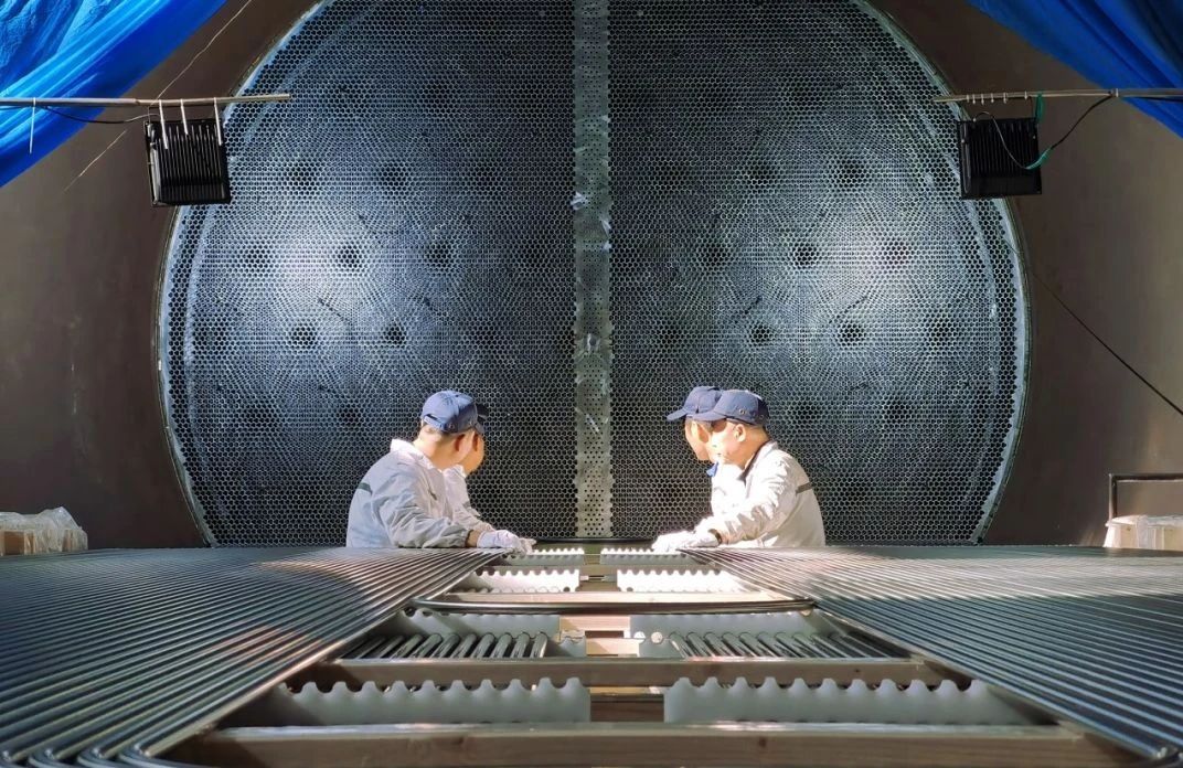 首页- 平博pinnacle888公司官网