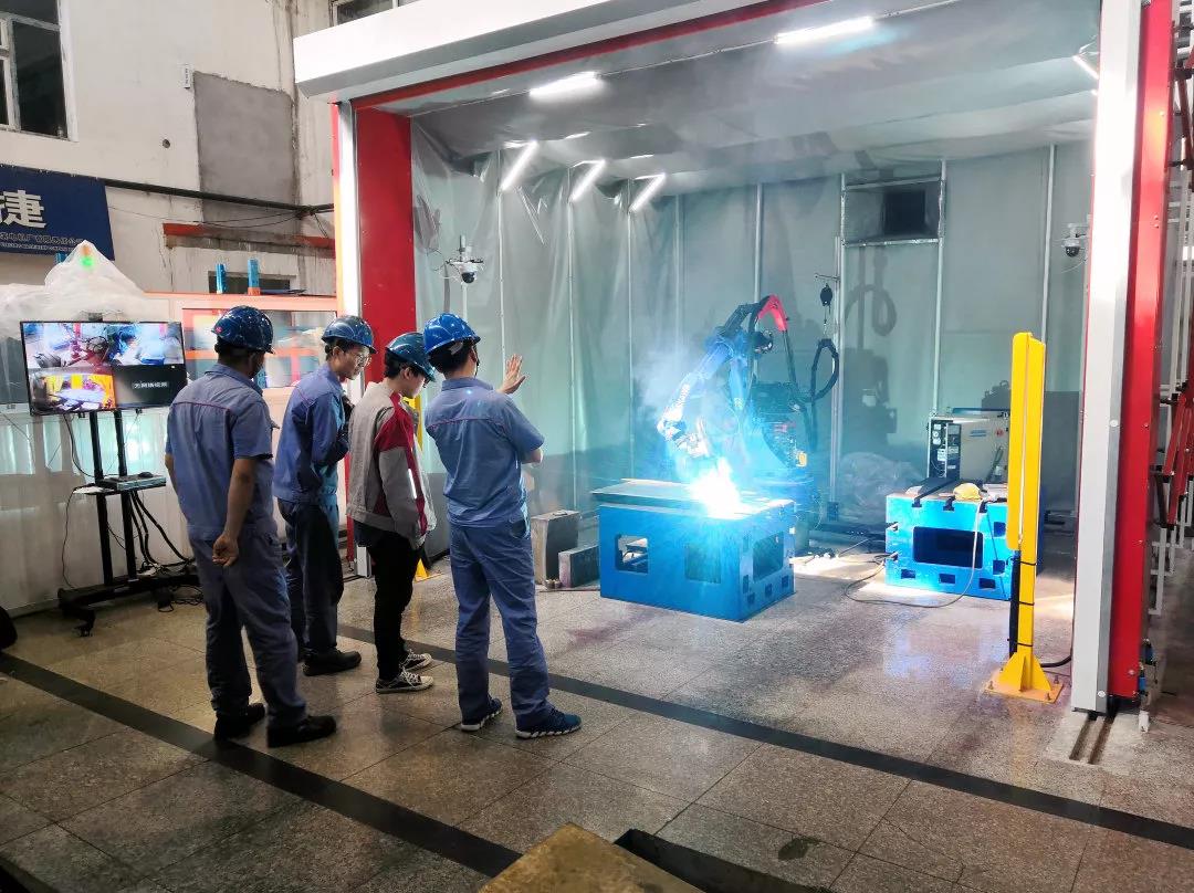 首页- 平博pinnacle888公司官网