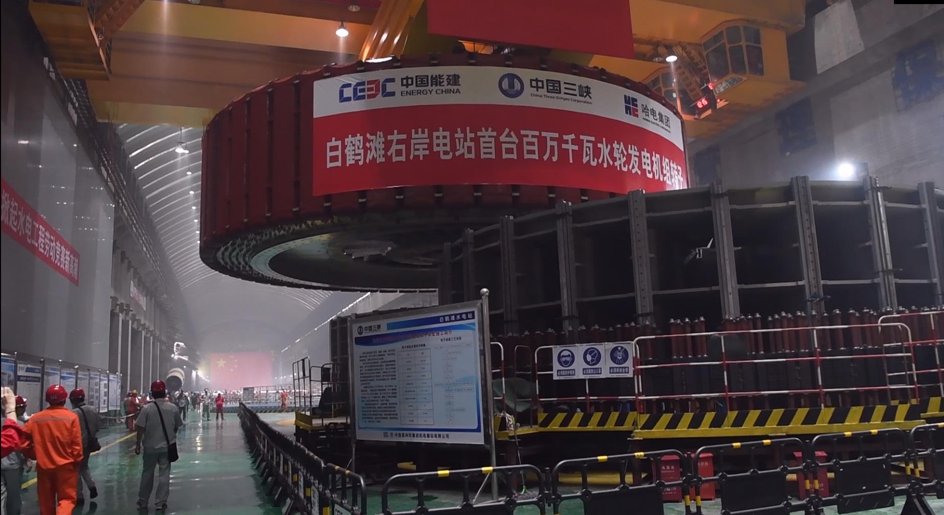 首页- 平博pinnacle888公司官网