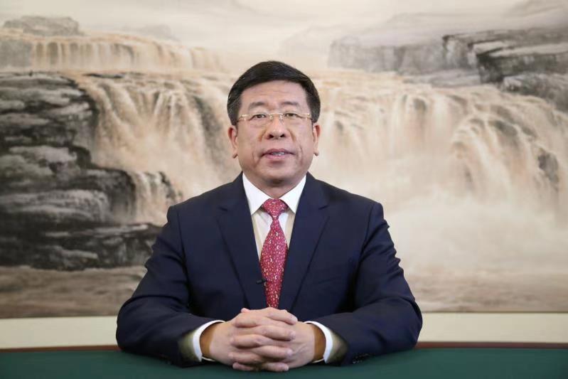 首页- 平博pinnacle888公司官网