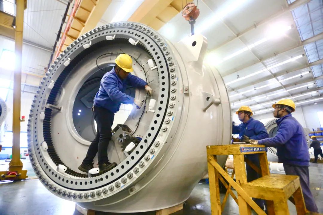 首页- 平博pinnacle888公司官网