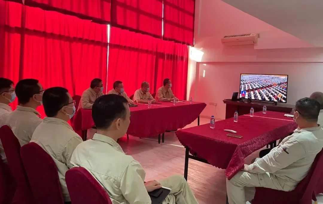 首页- 平博pinnacle888公司官网