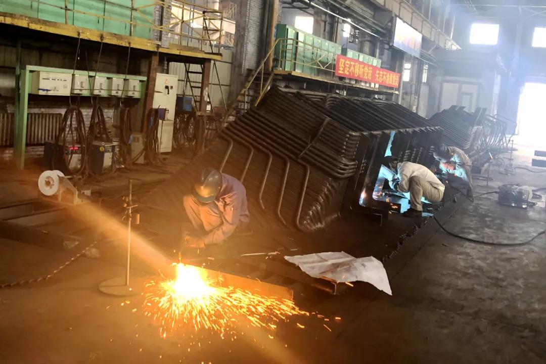 首页- 平博pinnacle888公司官网