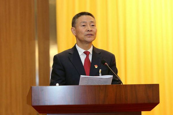 首页- 平博pinnacle888公司官网