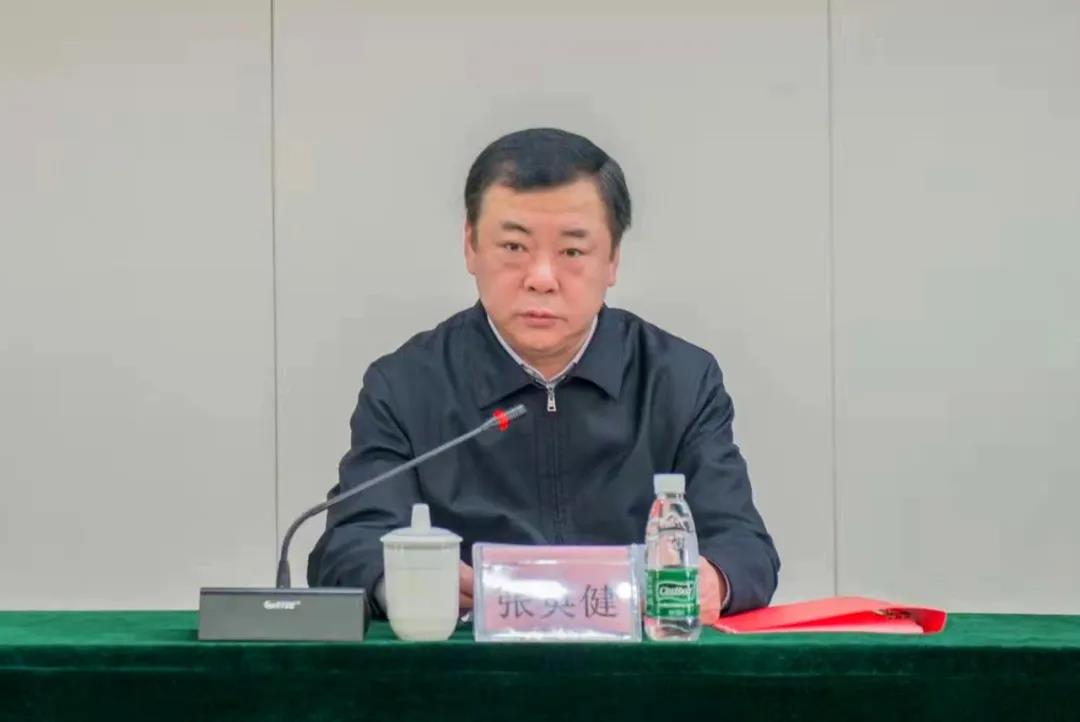 首页- 平博pinnacle888公司官网