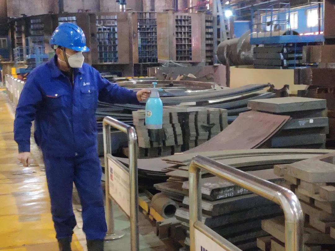 首页- 平博pinnacle888公司官网