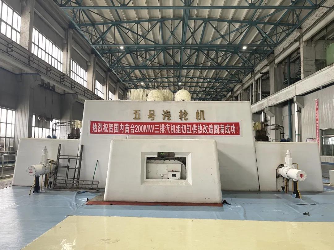 首页- 平博pinnacle888公司官网