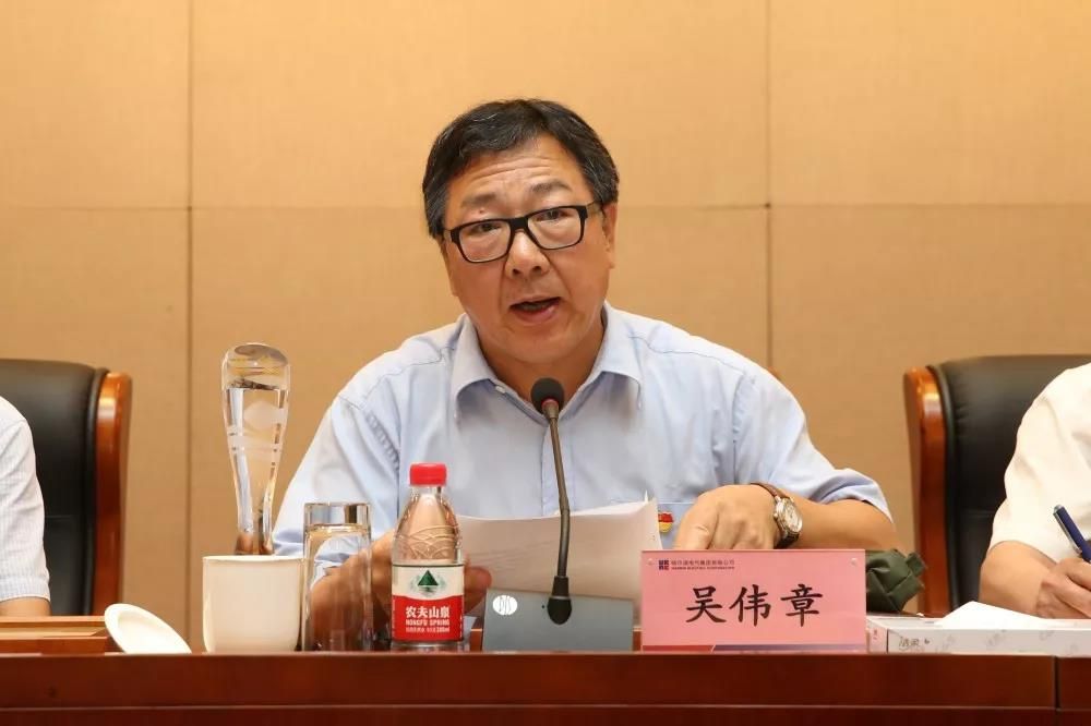 首页- 平博pinnacle888公司官网