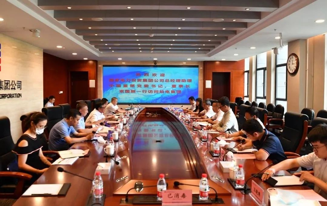 4557E24269D7704C4FF586B6A51_D3051F4C_1E737.jpg?e=