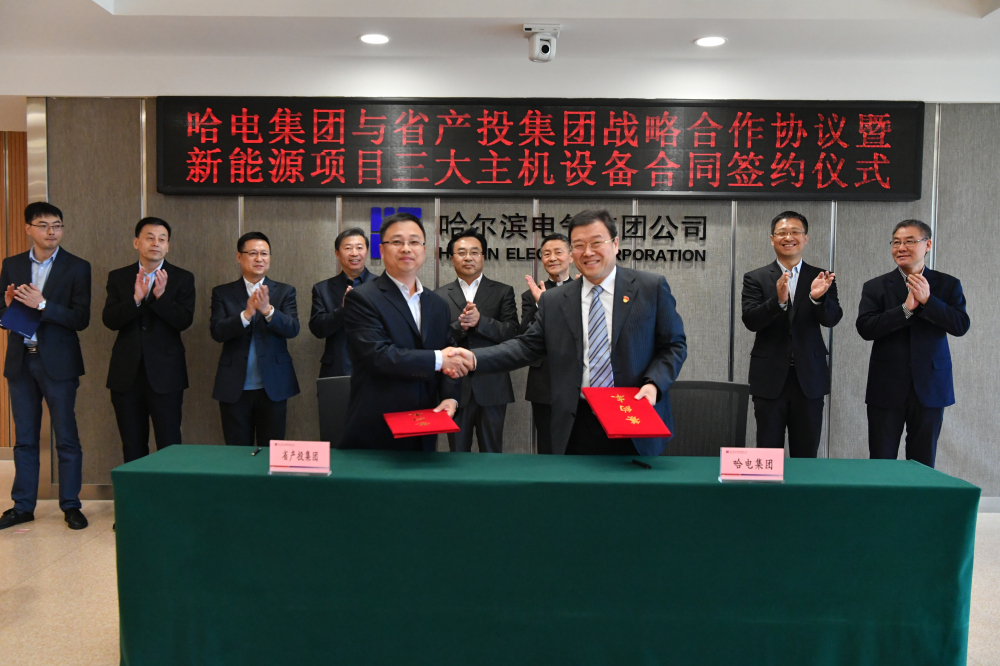 首页- 平博pinnacle888公司官网