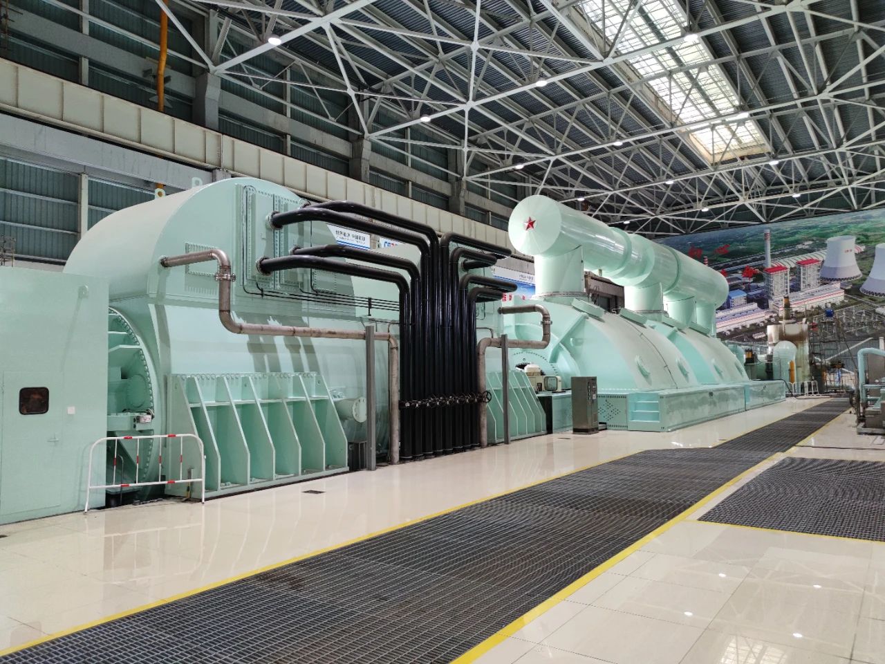 首页- 平博pinnacle888公司官网