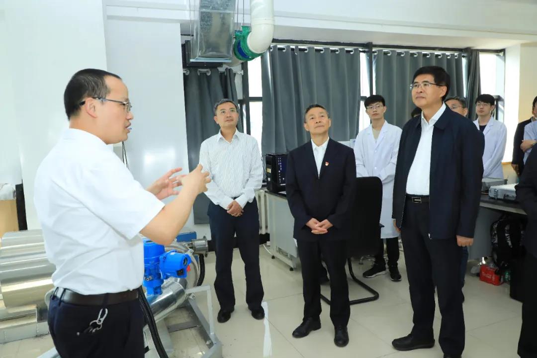 首页- 平博pinnacle888公司官网