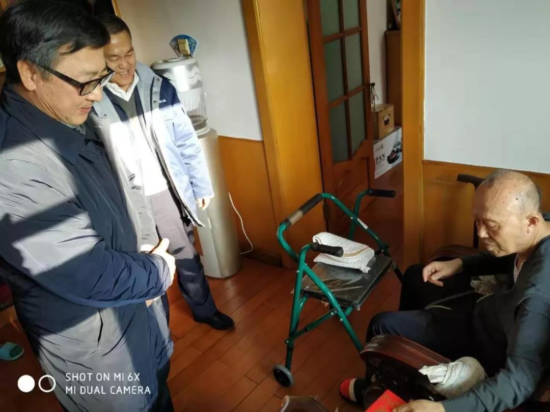 首页- 平博pinnacle888公司官网