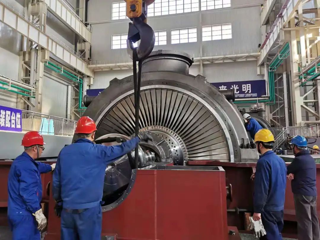 首页- 平博pinnacle888公司官网