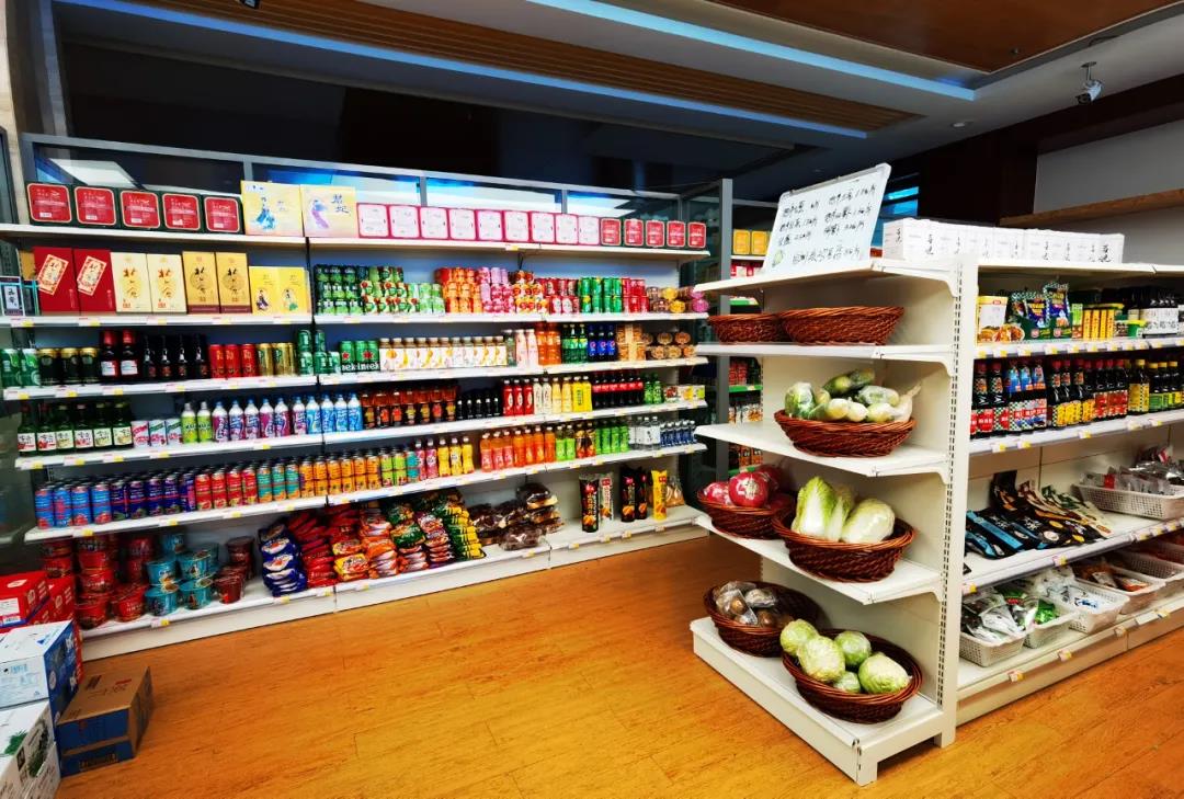 首页- 平博pinnacle888公司官网