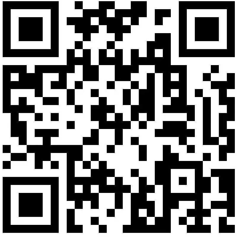 首页- 平博pinnacle888公司官网