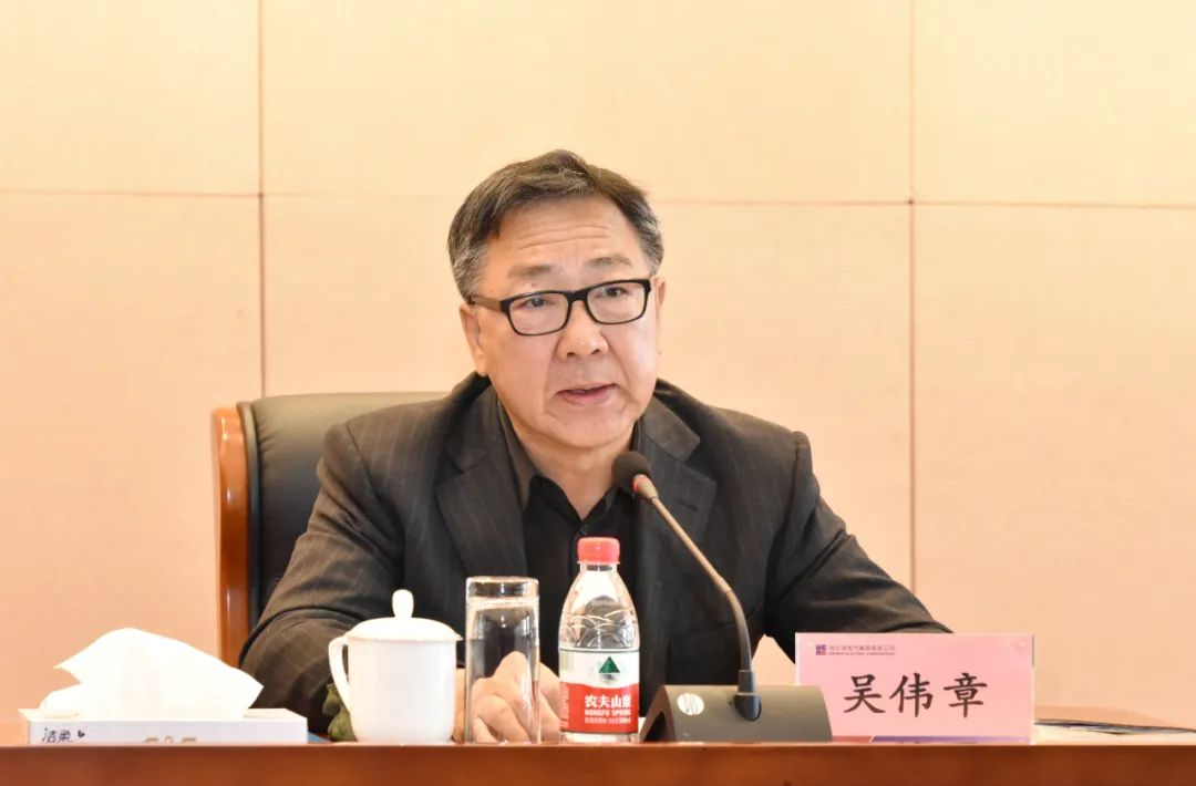 首页- 平博pinnacle888公司官网