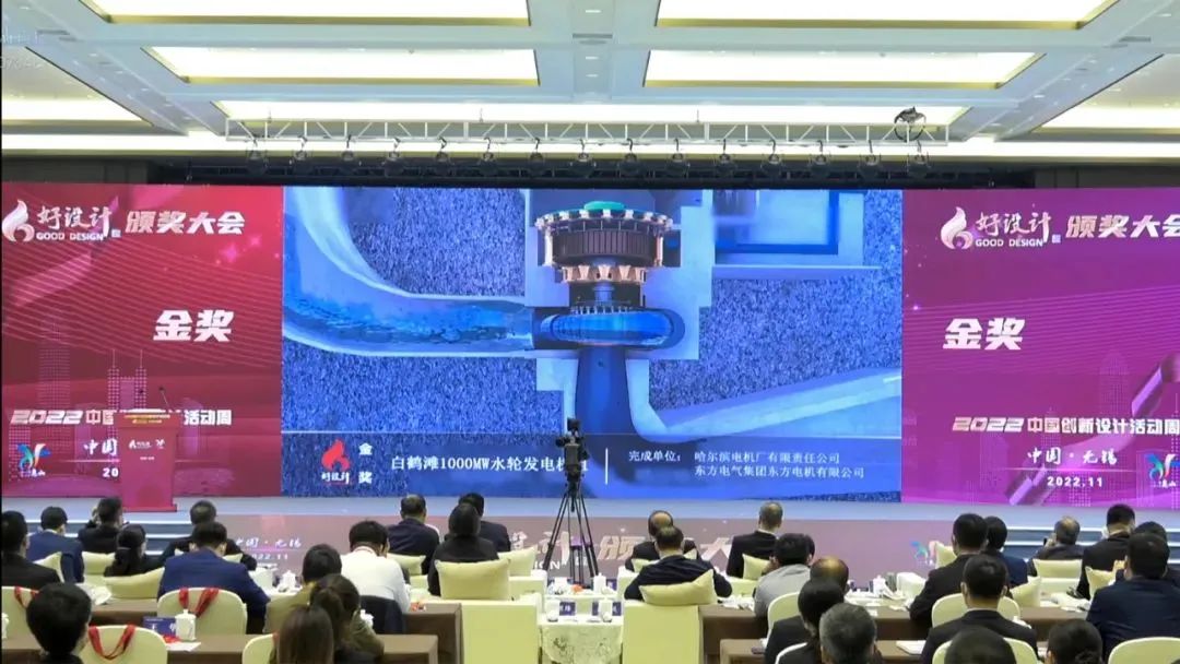 首页- 平博pinnacle888公司官网