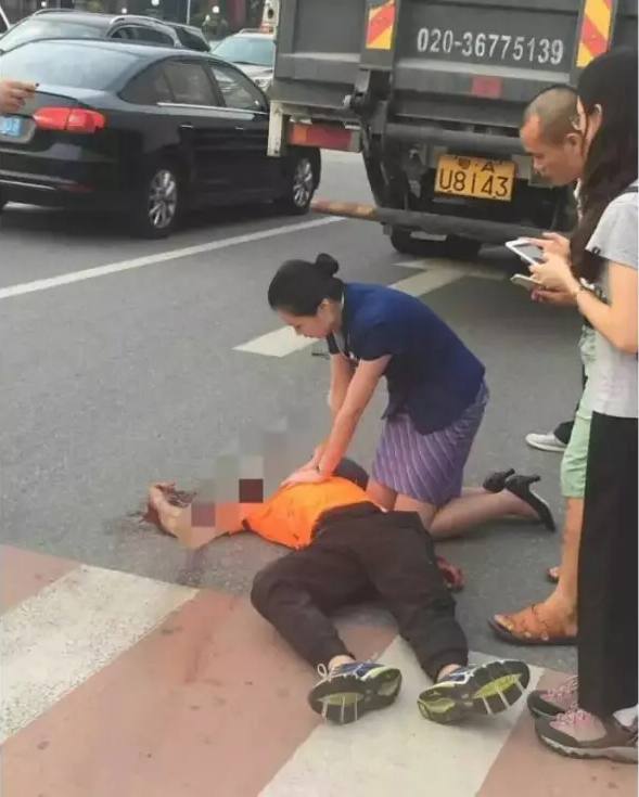 首页- 平博pinnacle888公司官网