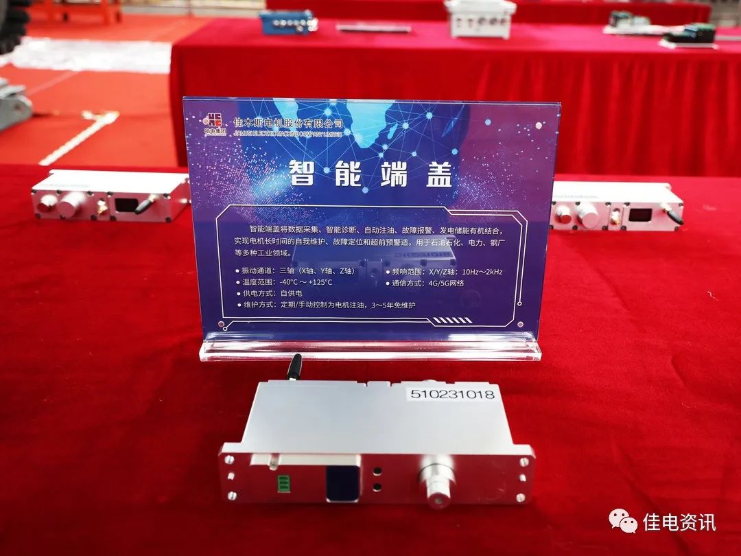 首页- 平博pinnacle888公司官网