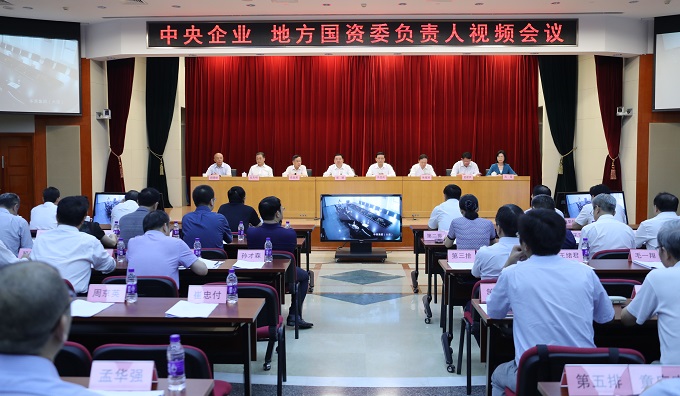 首页- 平博pinnacle888公司官网