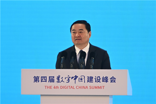 郝鹏、国资、央企、国资委、书记、主任、国企、企业鼎新