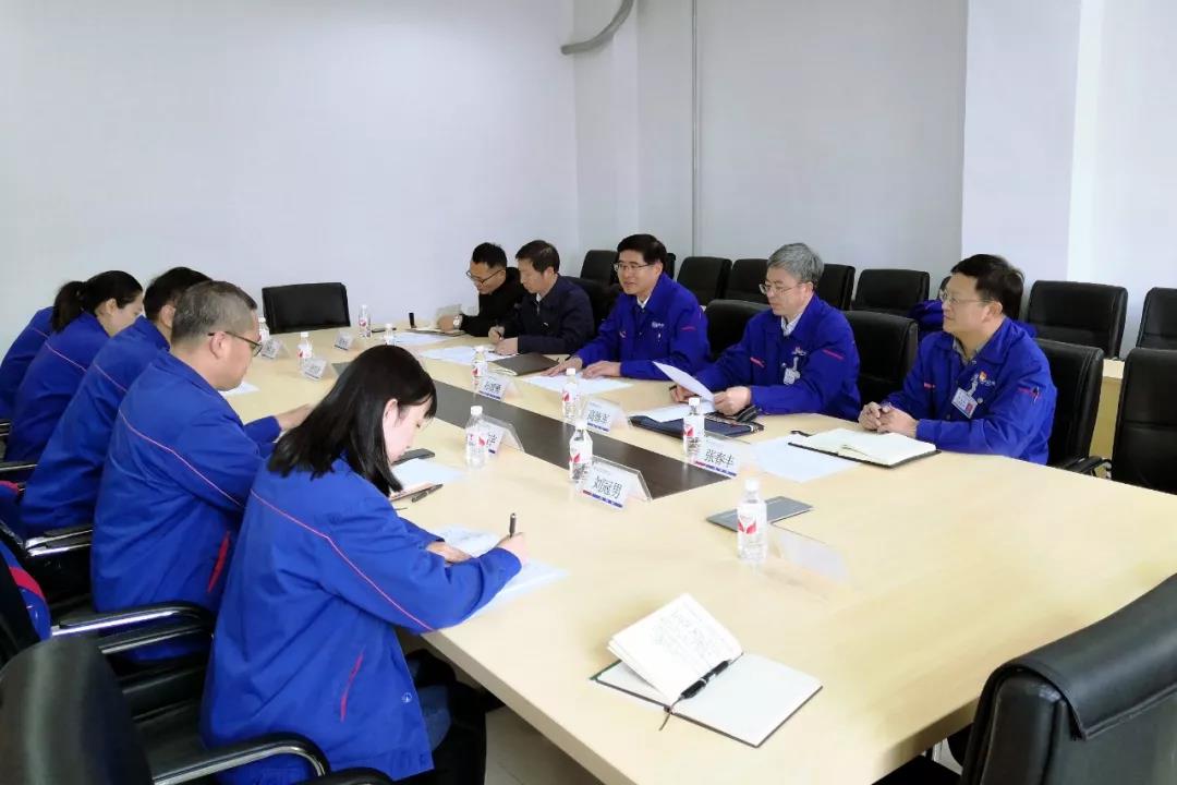 首页- 平博pinnacle888公司官网