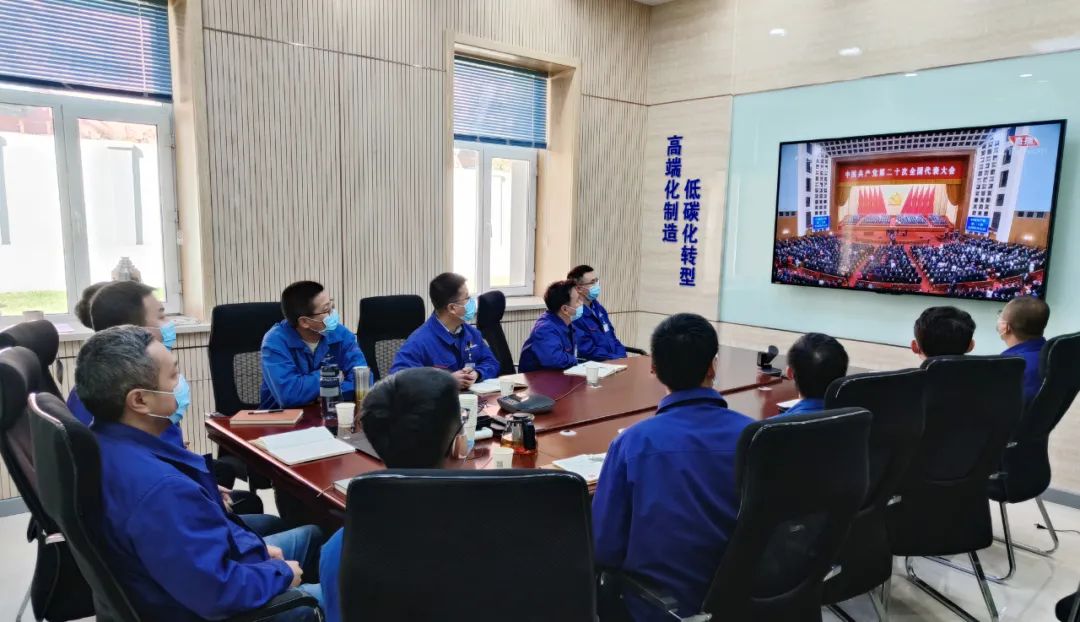 首页- 平博pinnacle888公司官网