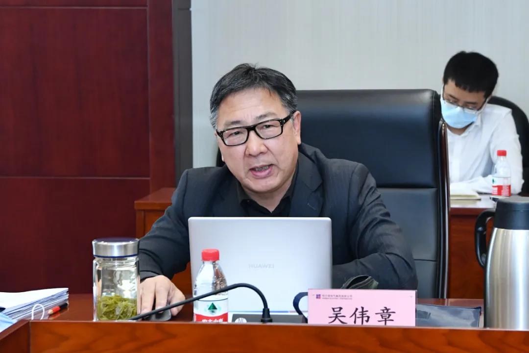 首页- 平博pinnacle888公司官网