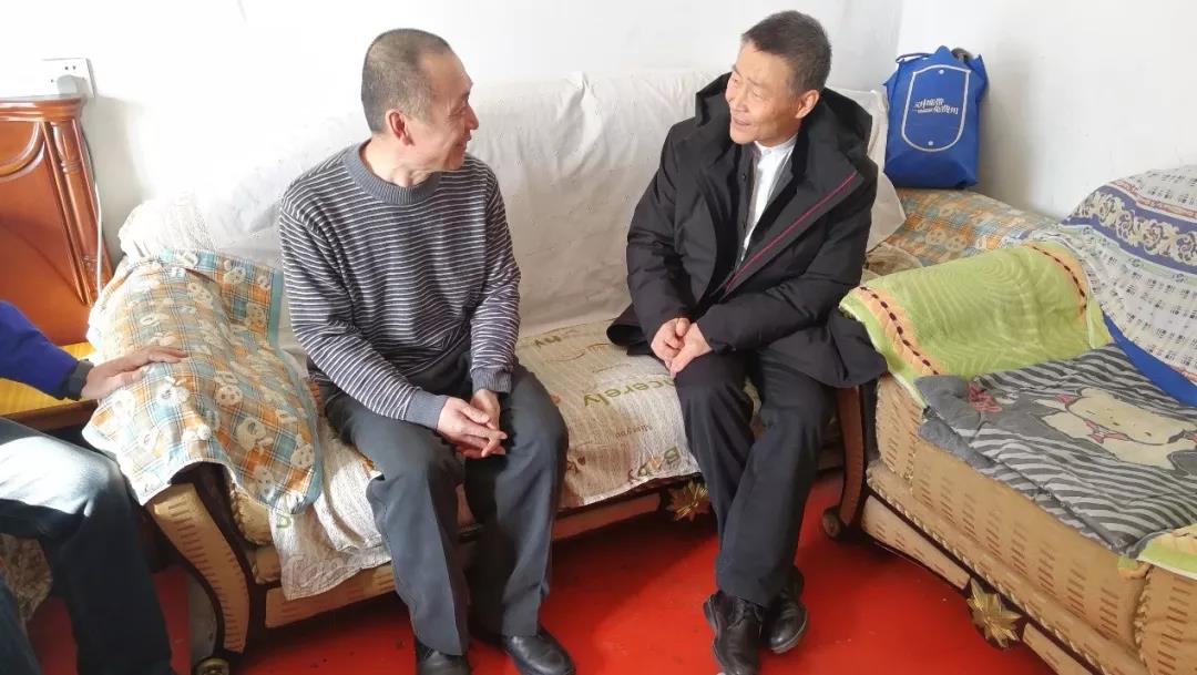 首页- 平博pinnacle888公司官网