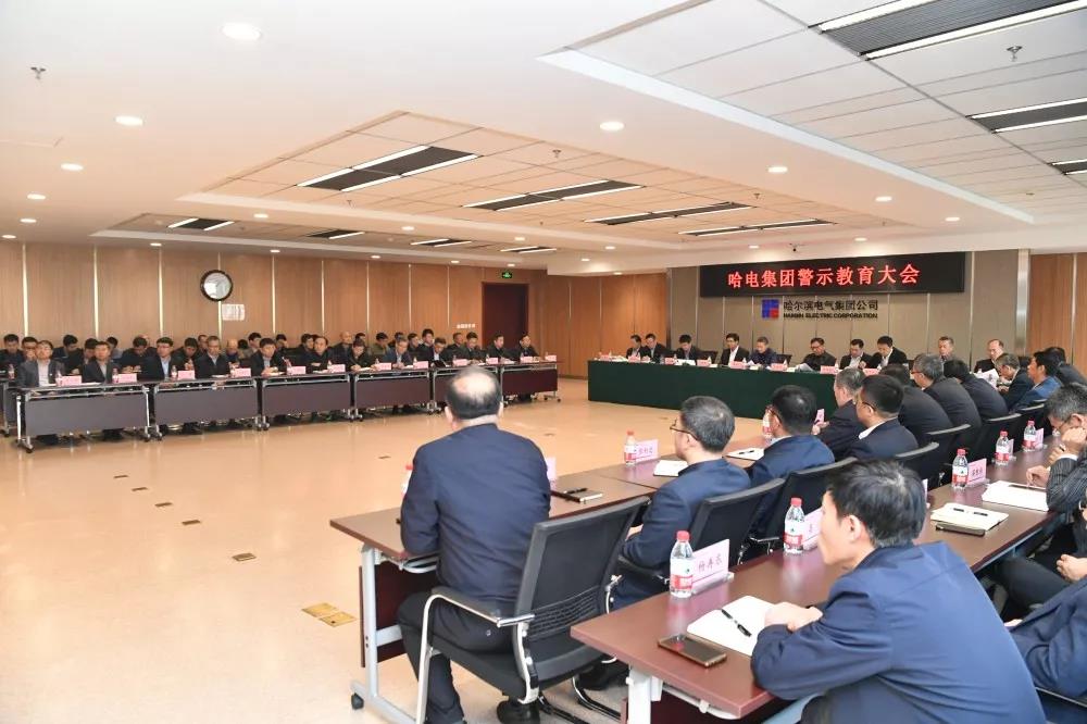 首页- 平博pinnacle888公司官网