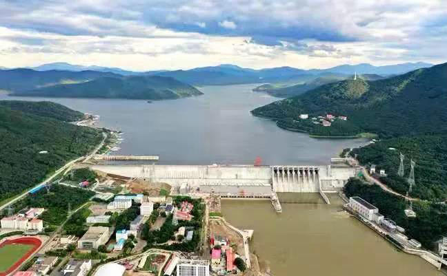 首页- 平博pinnacle888公司官网