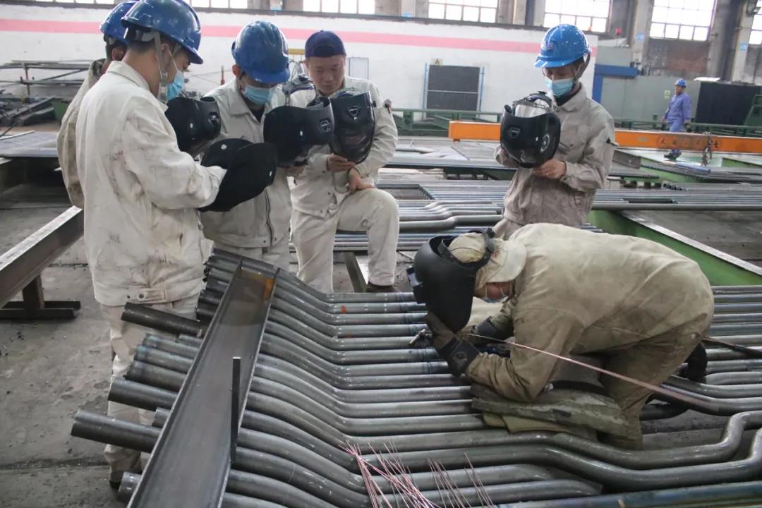 首页- 平博pinnacle888公司官网