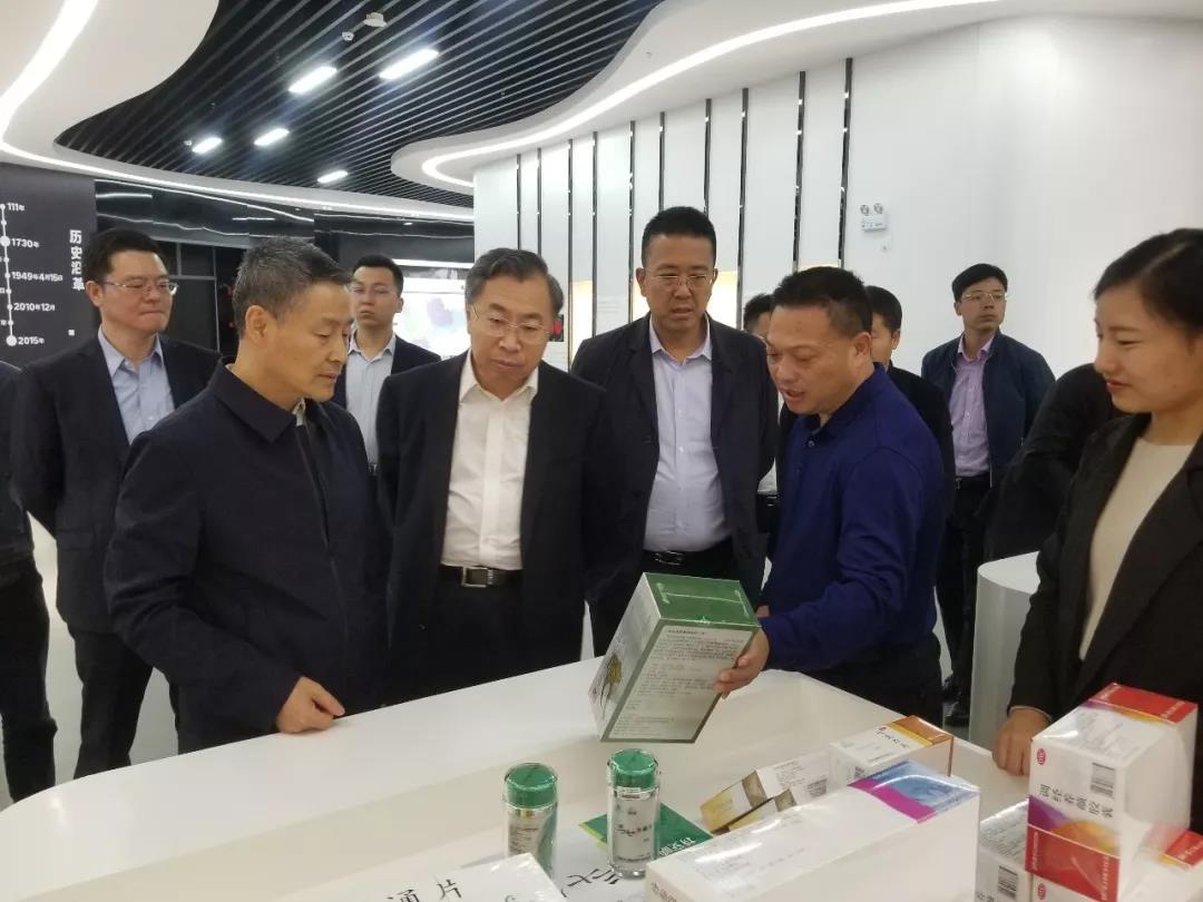 首页- 平博pinnacle888公司官网