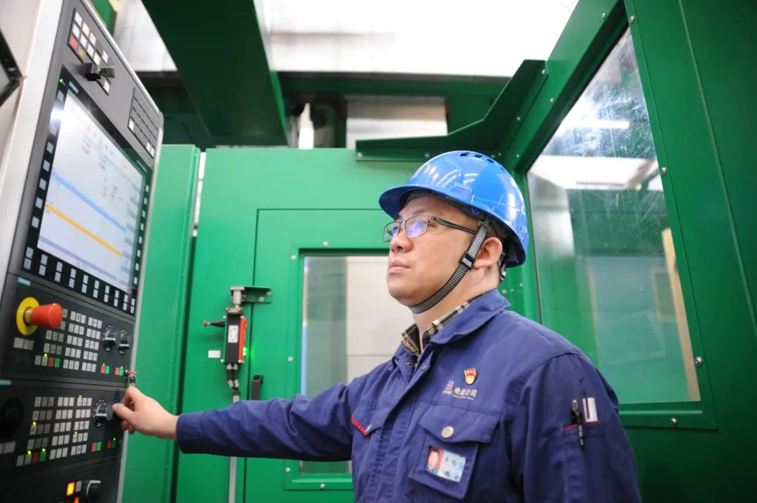 首页- 平博pinnacle888公司官网