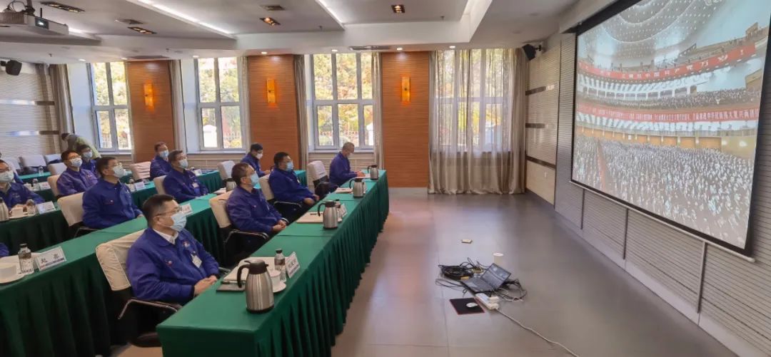 首页- 平博pinnacle888公司官网