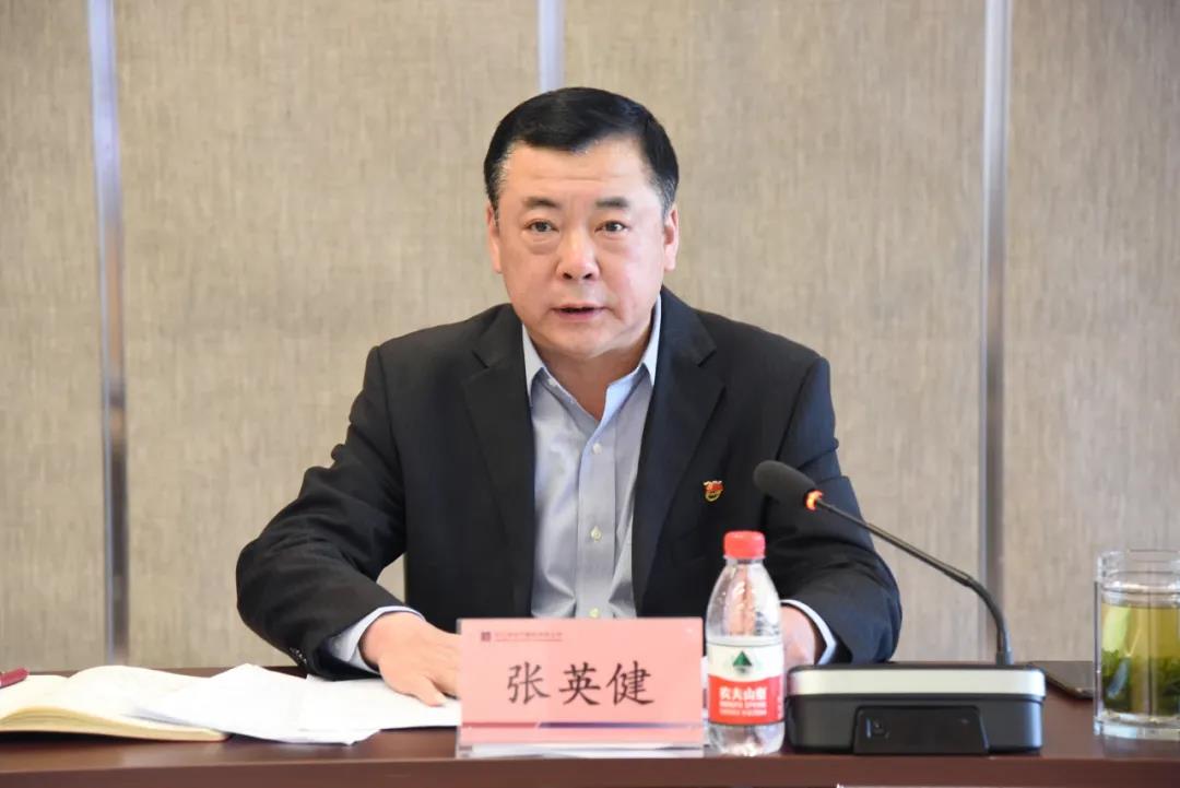 首页- 平博pinnacle888公司官网