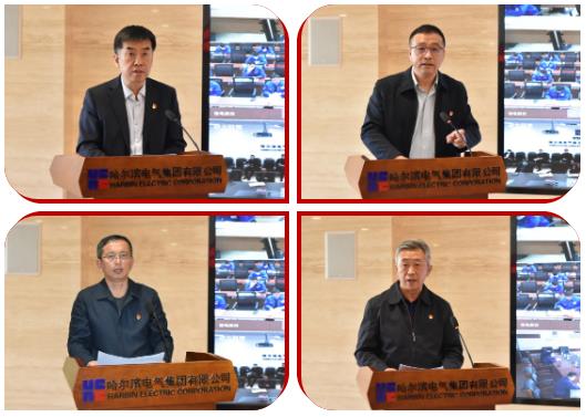 首页- 平博pinnacle888公司官网