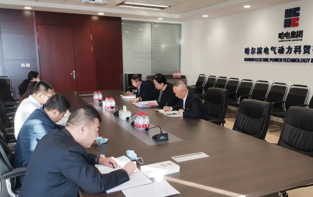 首页- 平博pinnacle888公司官网