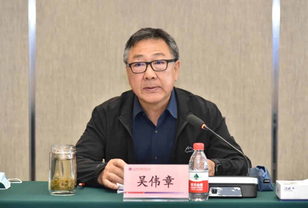 首页- 平博pinnacle888公司官网